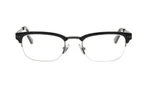 Foster Grant "warwick" Blk Unisex Reading Glasses Nwt Special Edition Low Price. Fixed Price $14.44.
