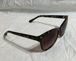 Max Studio Sunglasses Tortoise MX544 59-16 145 Designer Sunnies Shades Classic. Fixed Price $14.00.
