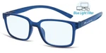 Montana MNR2 Reading Glasses Pc Computer Tablet Smartphone Blue Light Filter. Fixed Price $23.07.