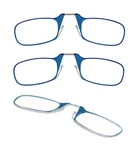 Always With You By Thinoptics Armless Reading Glasses Multi-pack Ultra-thin.... Fixed Price $56.31.