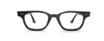 Criss Optical Yank Black -48-21-145. Fixed Price $40.00.