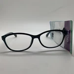 Trend By Foster Grant VRL1901 Teal Tel +1.75 Reading Glasses Readers. Fixed Price $8.96.