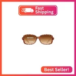 Jm Classic Bifocal Reading Square Stylish Gradient Sunglasses Readers. Fixed Price $21.05.
