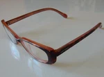Kate Spade Eyeglasses Rx Frames 51 16 140 KSRO4 TP20. Fixed Price $32.95.