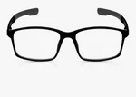 Sportex E4200 Men's +2.75 Blue Light Reading Glasses (T-47). Fixed Price $38.99.