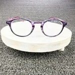 Peepers Reading Glasses +1.75 Pink Multicolor Joy Ride Readers Womens Round. Fixed Price $19.99.