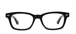 By Peeperspecs Clark Blue Light Blocking Reading 49 Mm, Black. Fixed Price $46.79.
