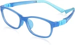 Fonhcoo Blue Light Blocking Glasses For Kids, Boys & Girls. Fixed Price $18.99.