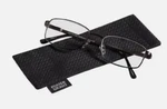 Discounted Foster Grant Reading Glasses-variation List. Fixed Price $5.99.