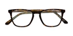 Foster Grant Multi Focus Reading Glasses All Styles Strengths W/ Soft Case. Fixed Price $22.50.