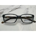 Polo Ralph Lauren-children's Frames- 8514-COLOR-BLUE TORTOISE-47-14-125-NEW. Fixed Price $60.00.