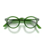 London Mole Graduate Reading Glasses Cool Round Panto Shaped Readers Men. Fixed Price $43.73.