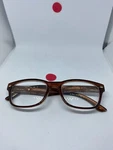 Victoria Klein Reading Glasses +3.00 Select Vision 9078A. Fixed Price $25.00.