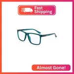 Mare Azzuro Oversized Square Reading Glasses Men Large Readers Big Face 100 125. Fixed Price $25.17.