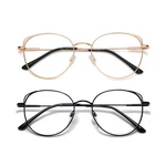 Andwood Blue Light Blocking Glasses Women Cat Computer Eyeg... Fast Usa Ship. Fixed Price $22.90.