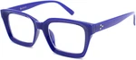Optipak Cent Readers Blue Light Blocking Computer Glasses For & Women. Fixed Price $24.99.