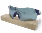 PLSLXB3RCT-ARENA Mens Smith Optics Pivlock Sunglasses. Fixed Price $79.99.