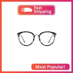 Sojos Retro Round TR90 Blue Light Reading Glasses Womens Readers Computer. Fixed Price $26.54.