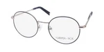 Harper & Roe HRO117 Eyeglass Frame/glasses Large Lenses Womens Designer Eyewear. Fixed Price $107.80.