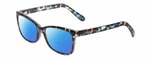 Prive Revaux Julie Cateye Polarized Bifocal Sunglasses Blue Yellow Tortoise 50MM. Fixed Price $39.95.