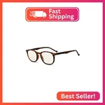 Eyekepper Blue Light Blocking Reading Glasses For Women Vintage Readers,tort. Fixed Price $18.31.