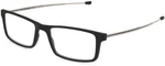 Foster Grant Gideon & Gino Folding Reading Glasses. Fixed Price $9.99.