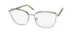 Escada VESD24 Eyeglass Frame/glasses Large Lenses Genuine Designer Eyewear Fancy. Fixed Price $171.84.