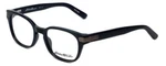Eddie-bauer Designer Blue Light Blocking Reading Glasses EB8332 Black 50MM. Fixed Price $59.95.