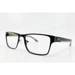 O'neill Eyeglasses Mens Black Ono-foster C.004 Rectangle 54-18-140. Fixed Price $39.99.