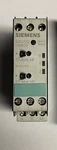 3UG4632-1AW30 Relais De Surveillance Ac/dc 24-240V. Fixed Price $134.21.