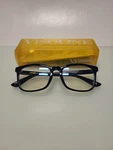 Visoone Montana 900HJH-C1 Blue Light Blocking Glasses. Fixed Price $11.69.