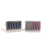 Bvlgari Logo Accessories Cuffs AG925 Silver. Fixed Price $201.04.