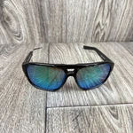 Costa X Ocearch Switchfoot SWF140OC Sunglasses Tiger Shark Frames Only Read. Fixed Price $29.99.