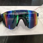 Plt Vlper Sport Goggles UV400 Polarized Sunglasses Original Unisex Outdoor TR90. Fixed Price $18.99.