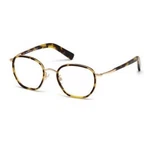 Tom Ford Tf 056 Eyeglasses Ft 5339TORTOISE Frame Eyewear Optical 51-21-150. Fixed Price $145.00.