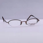 Elizabeth Arden Frames Pt Petites 47-18-130. Fixed Price $29.00.