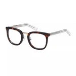Prive Revaux The Alchemist Tortoise Blue Light Reading Glasses +2.5. Fixed Price $25.00.