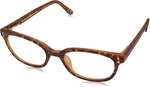 Foster Grant Womens Sheila E.readers Reading Glasses Blue Light Filtering. Fixed Price $62.99.