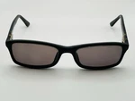 Success Xpl Harper Sunglasses Matte Black On Tortoise 53-18-140 Spring Hinges. Fixed Price $24.99.