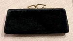 Vintage 1950'S Spectrapurse Mid Century Eyeglass Case Clutch Glasses. Fixed Price $19.95.
