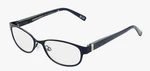 Foster Grant Women's Isa Round Readers (+1.50) Mis. Fixed Price $13.00.