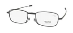 Tumi VTU802 Blue Light Lens Readers. Fixed Price $64.15.