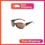 Jm Bifocal Reading Sunglasses For Women Fashion Readers Outdoor. Fixed Price $10.85.