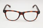 Look Optic SULLIVAN/+1.0 Tortoise Cat Eye LR30P Readers 52-17-145. Fixed Price $44.95.