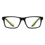 Sportex Sav Men's AR4163 Reading Glasses Flexible Durable Lightweight High-.... Fixed Price $37.08.