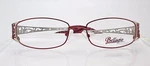 Bellagio 717 01 52-16 Eyeglass Womens Frames Glasses New. Fixed Price $29.99.