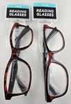 Foster Grant Reading Glasses TS2003 +2.75 ( Pc ). Fixed Price $24.95.
