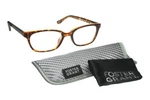 New Foster Grant Ereaders Sheila Reading Glasses. Fixed Price $19.99.
