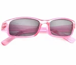 Slim Readers +1.0 +1.5 +2.5 +3.0 Reading Sunglasses Holiday. Fixed Price $9.41.