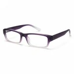 Optipak Fluorescent Readers Blue Light Blocking Computer Glasses For & Women. Fixed Price $24.99.